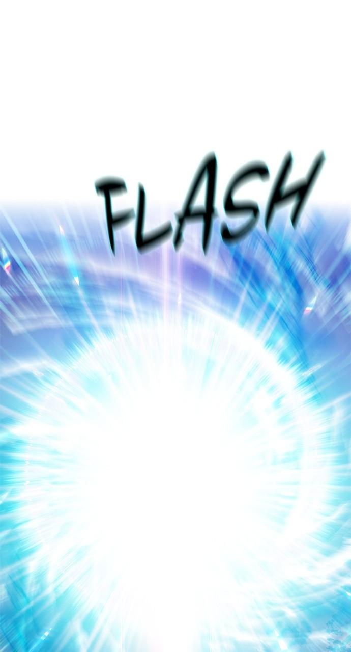 Read Eleceed ENGLISH Manga Online