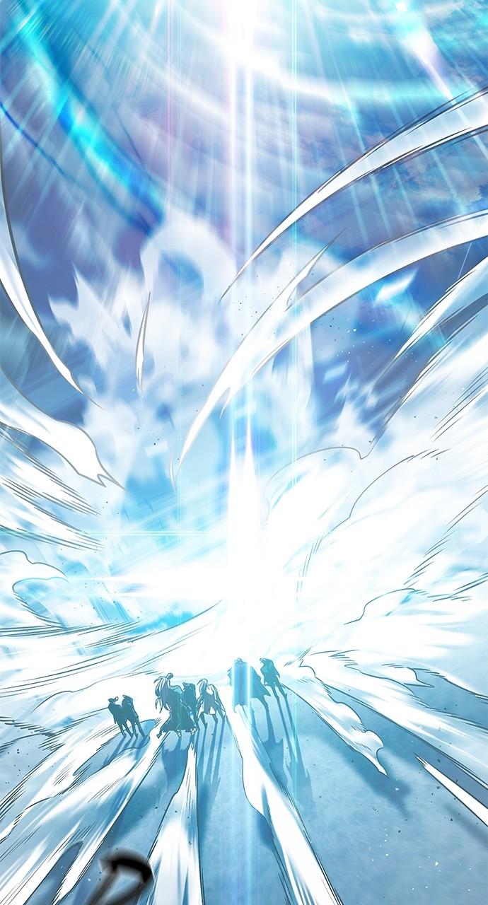 Read Eleceed ENGLISH Manga Online