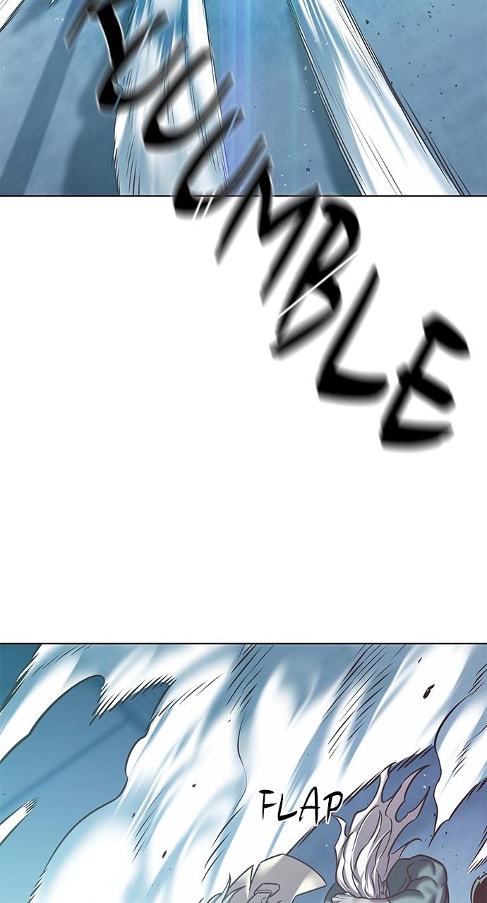 Read Eleceed ENGLISH Manga Online