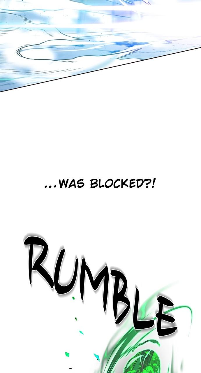 Read Eleceed ENGLISH Manga Online