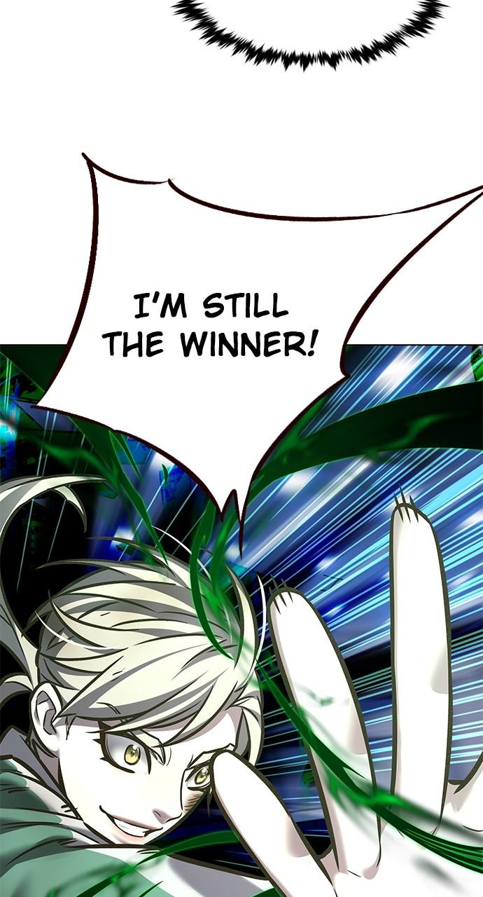 Read Eleceed ENGLISH Manga Online