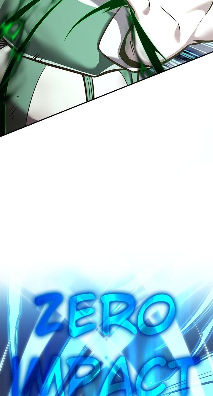 Read Eleceed ENGLISH Manga Online