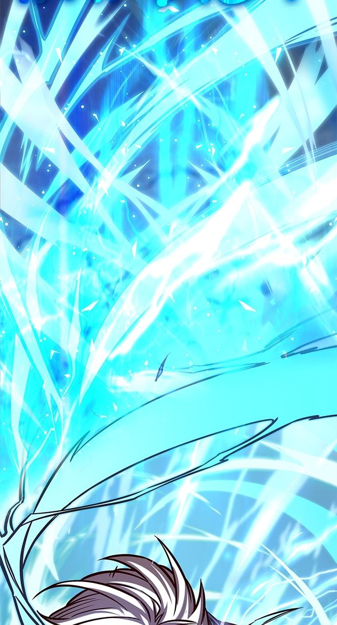 Read Eleceed ENGLISH Manga Online