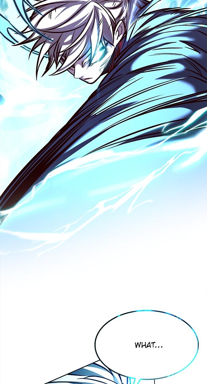 Read Eleceed ENGLISH Manga Online