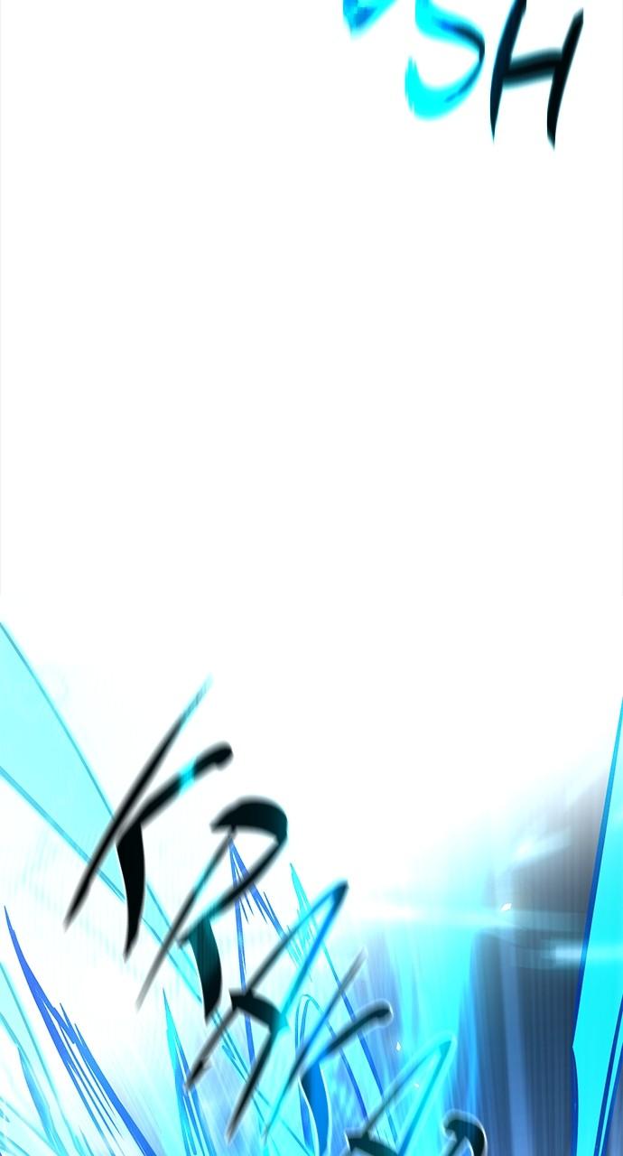 Read Eleceed ENGLISH Manga Online