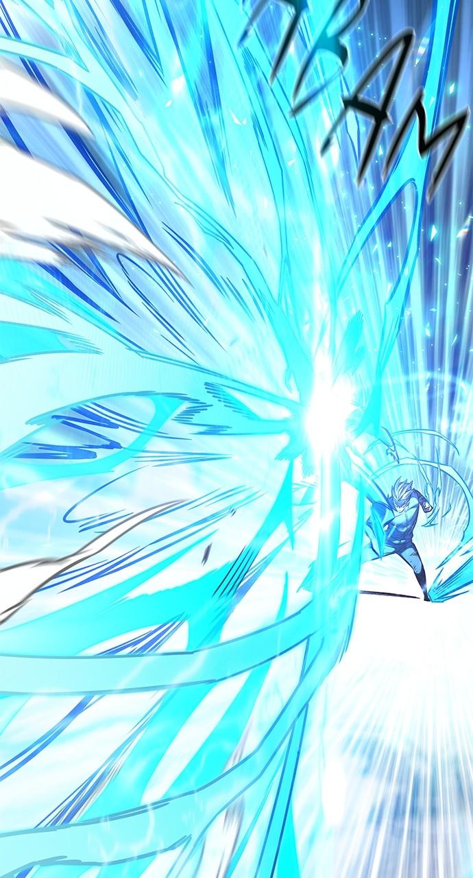 Read Eleceed ENGLISH Manga Online