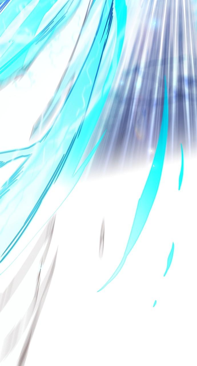 Read Eleceed ENGLISH Manga Online