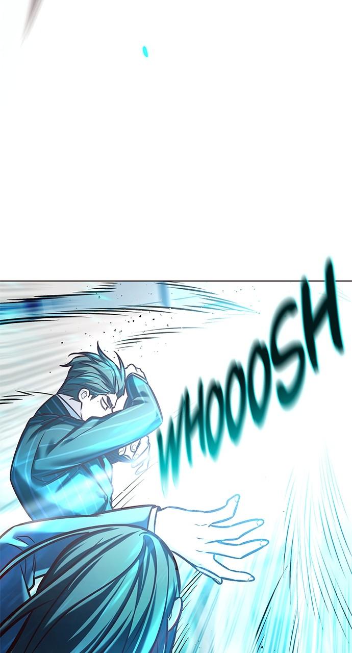 Read Eleceed ENGLISH Manga Online