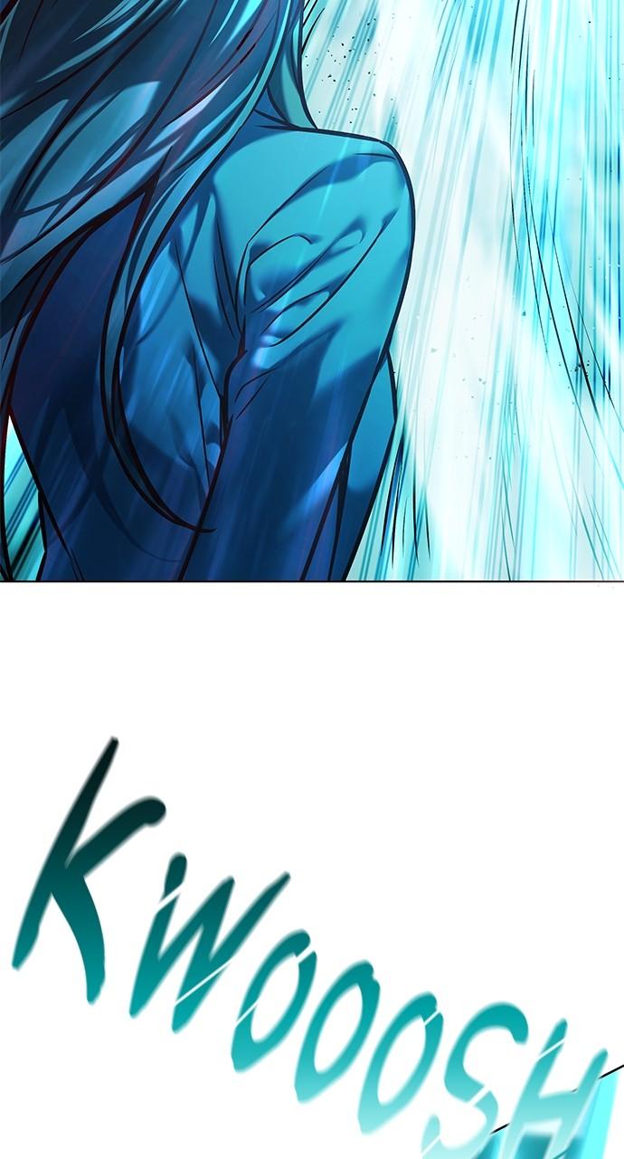 Read Eleceed ENGLISH Manga Online