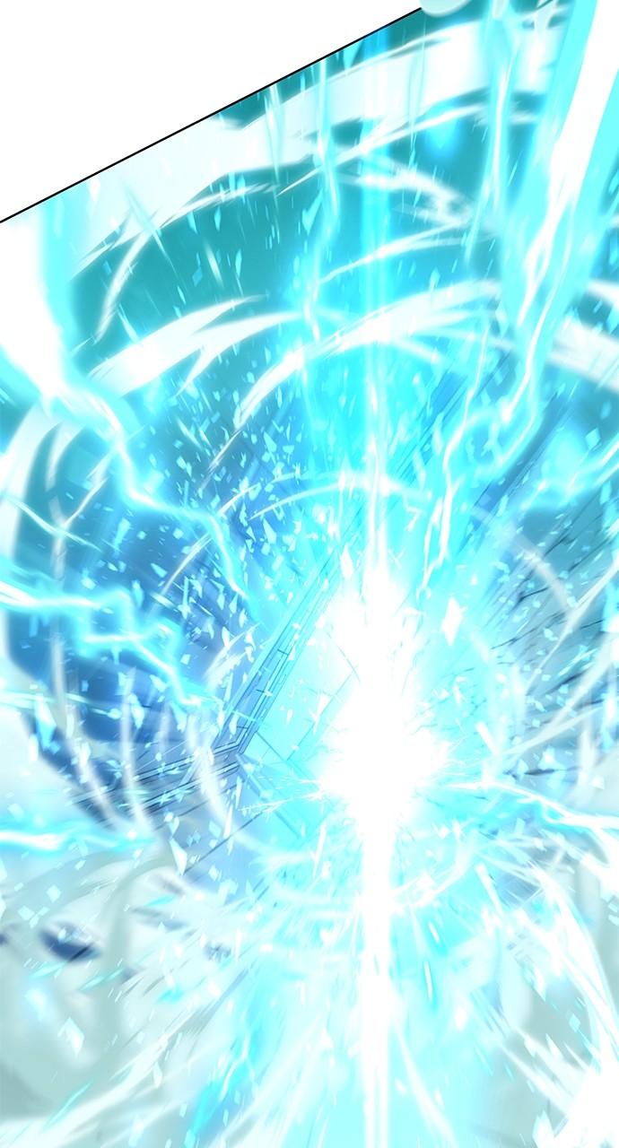 Read Eleceed ENGLISH Manga Online