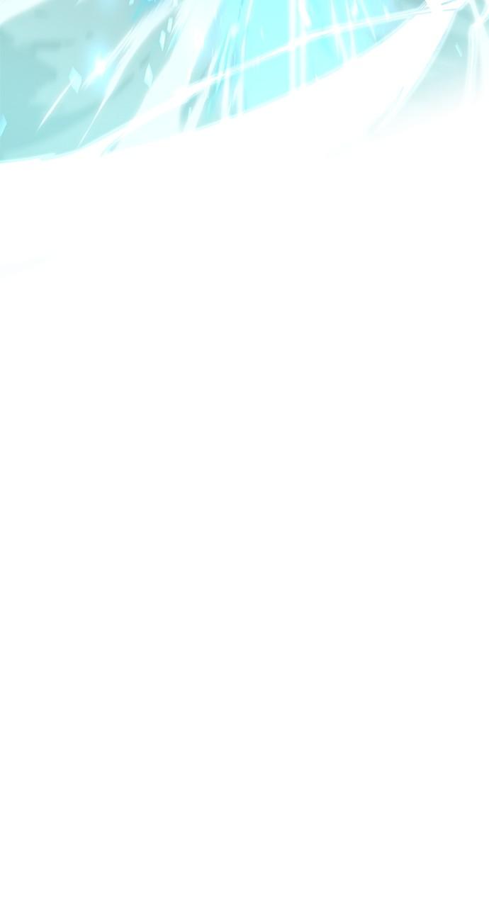 Read Eleceed ENGLISH Manga Online