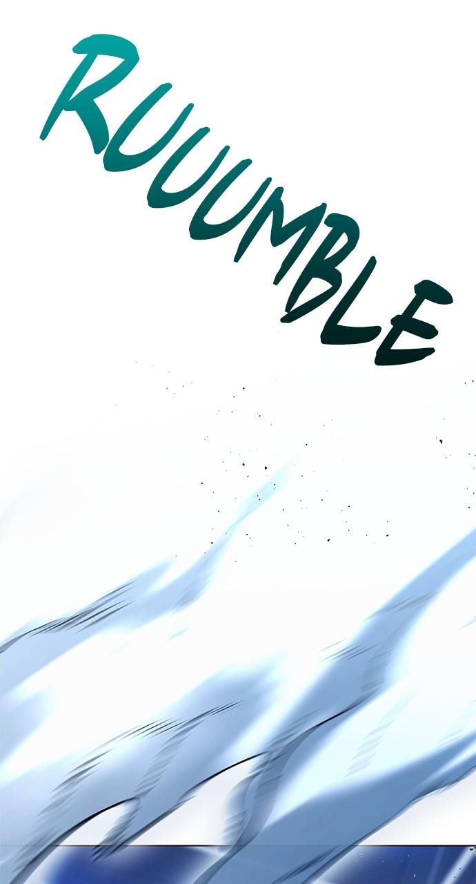 Read Eleceed ENGLISH Manga Online