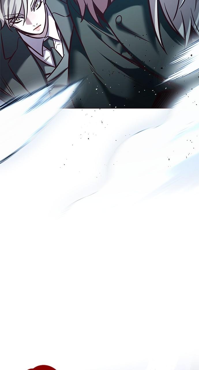 Read Eleceed ENGLISH Manga Online