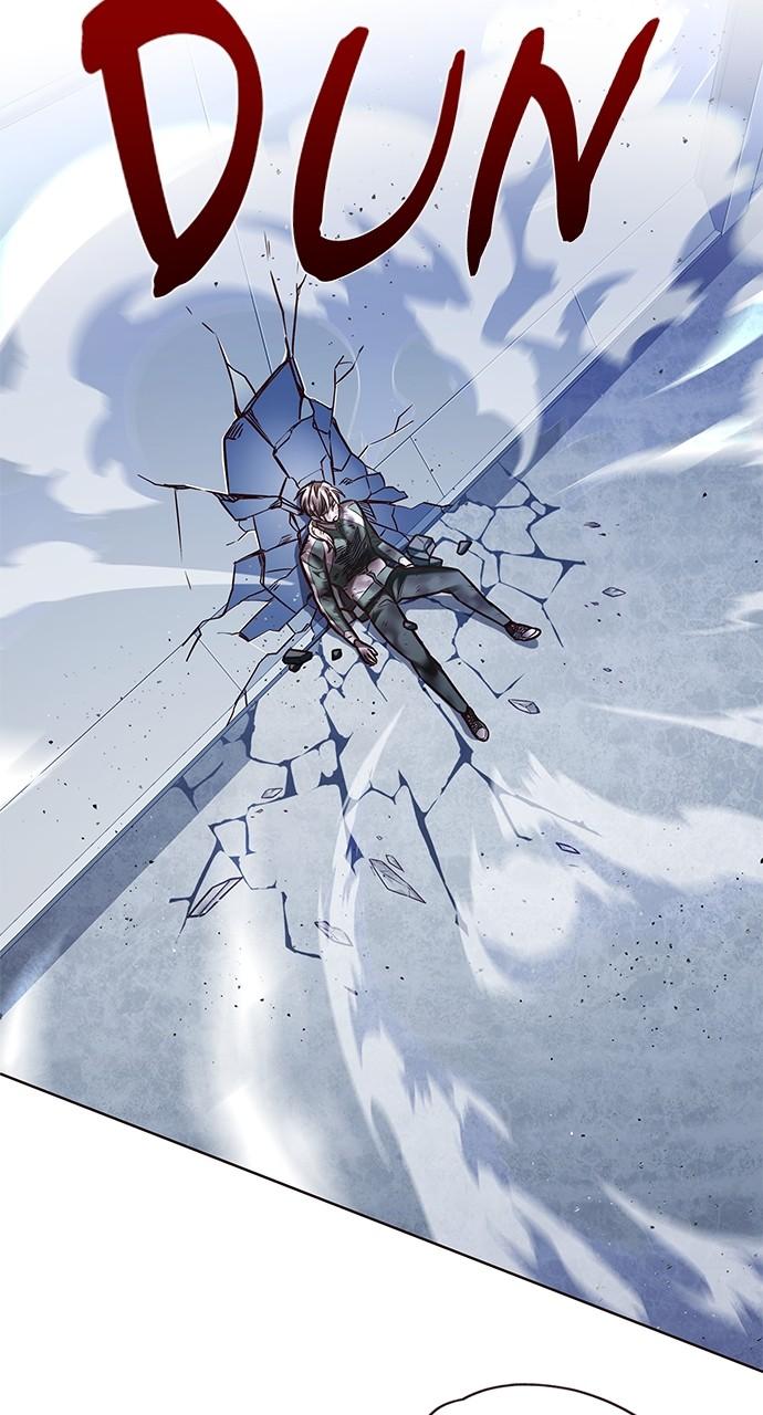 Read Eleceed ENGLISH Manga Online