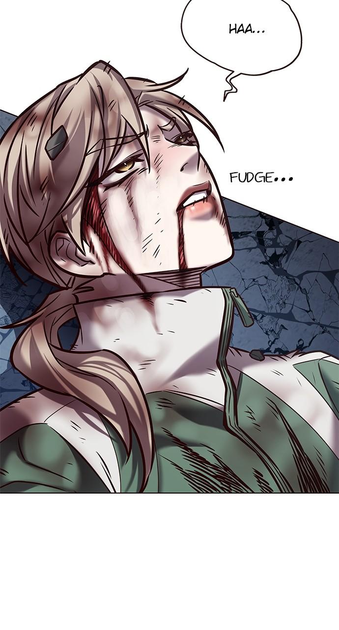 Read Eleceed ENGLISH Manga Online