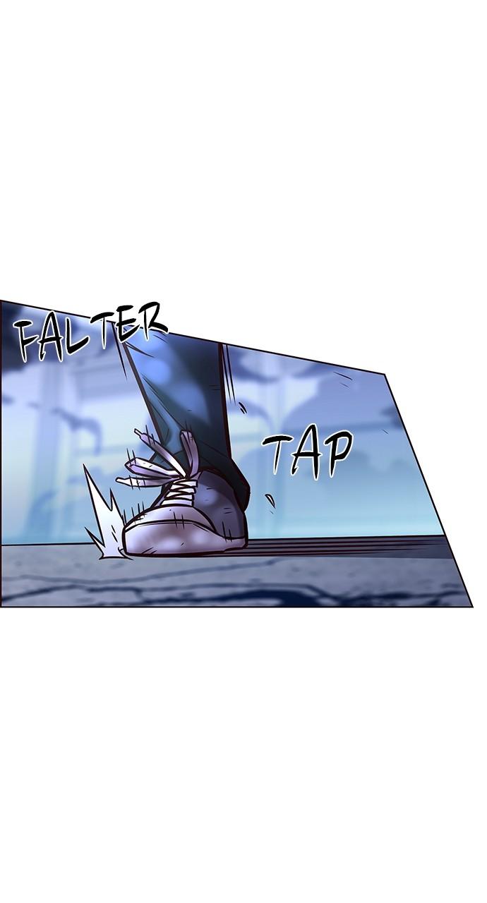 Read Eleceed ENGLISH Manga Online