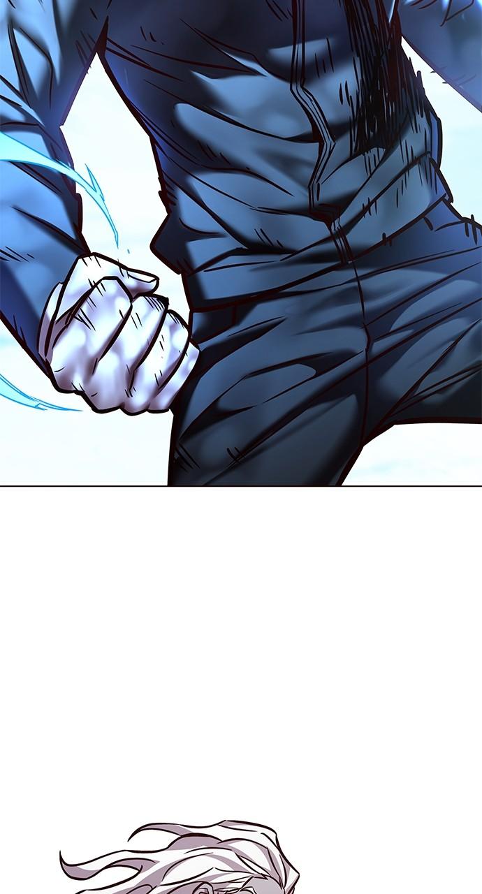 Read Eleceed ENGLISH Manga Online