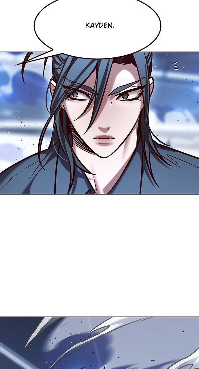 Read Eleceed ENGLISH Manga Online