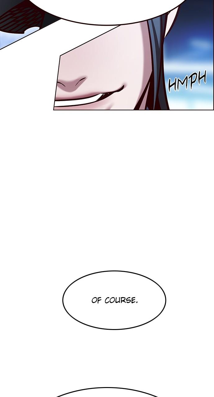 Read Eleceed ENGLISH Manga Online