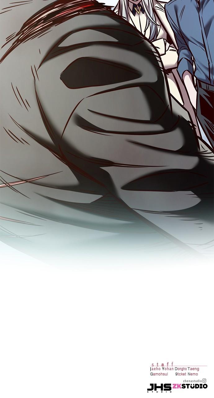 Read Eleceed ENGLISH Manga Online