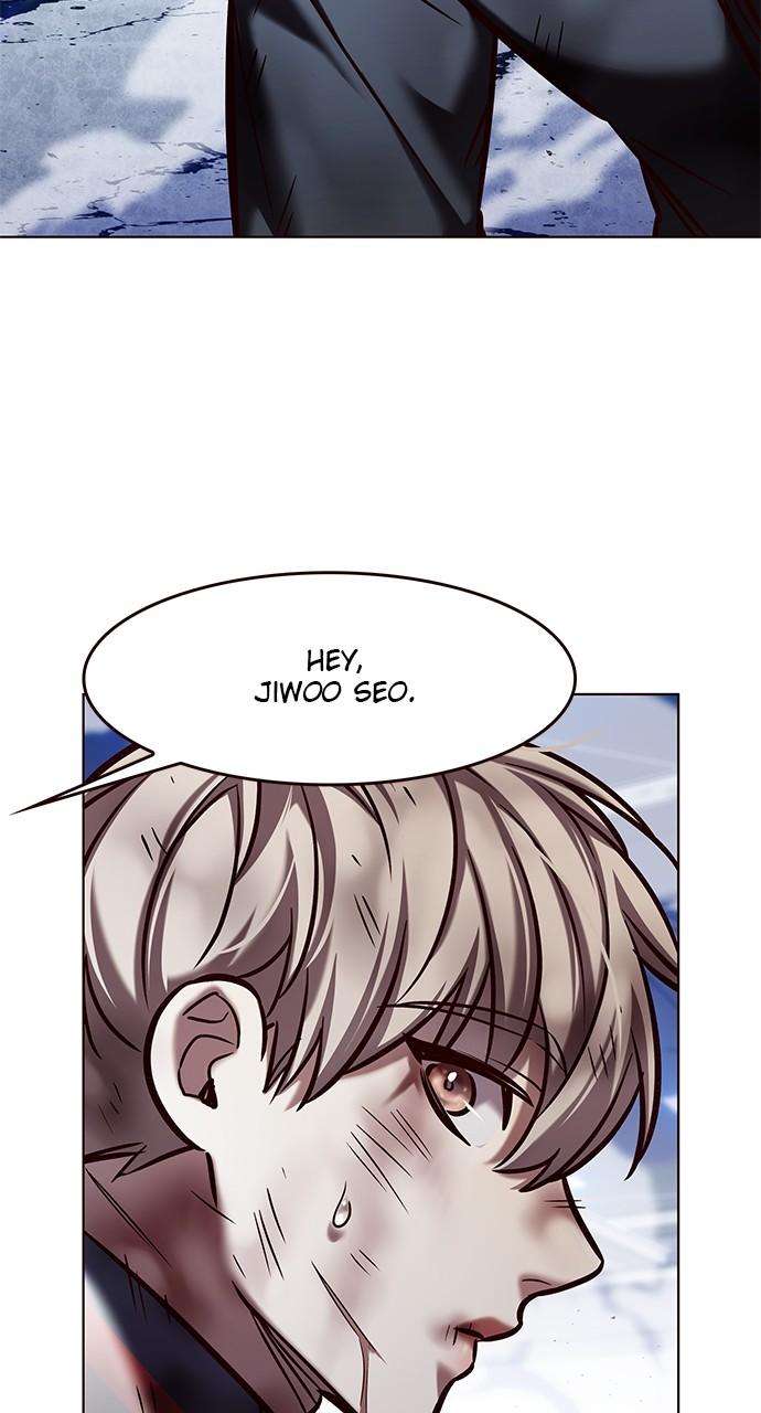 Read Eleceed ENGLISH Manga Online