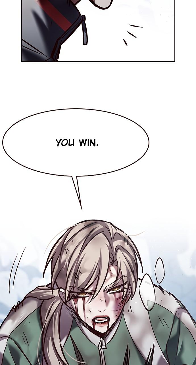 Read Eleceed ENGLISH Manga Online