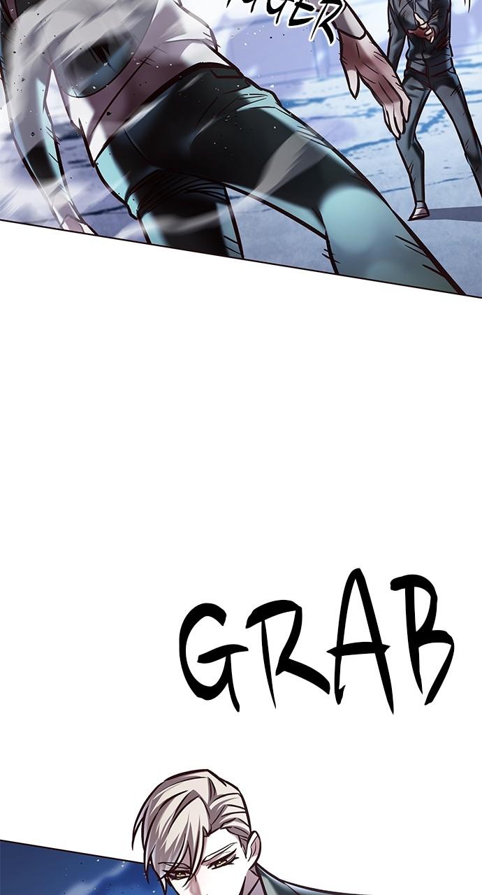 Read Eleceed ENGLISH Manga Online