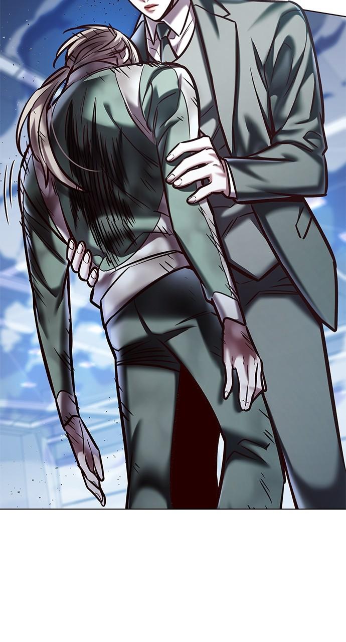 Read Eleceed ENGLISH Manga Online