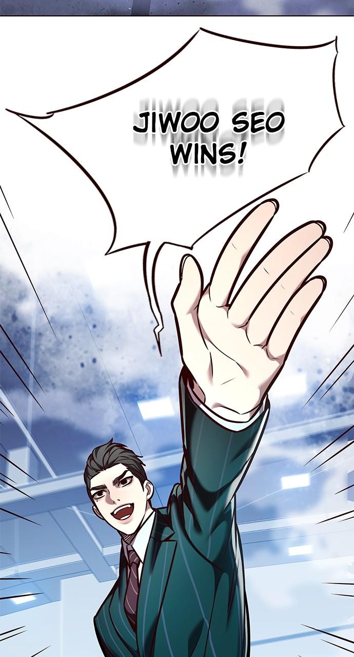 Read Eleceed ENGLISH Manga Online