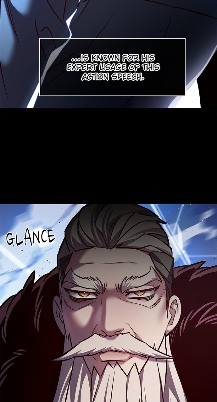 Read Eleceed ENGLISH Manga Online