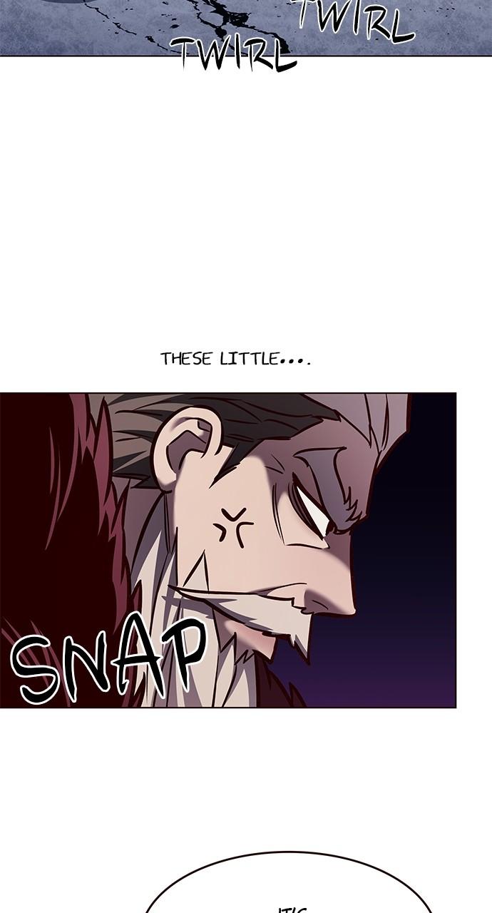 Read Eleceed ENGLISH Manga Online