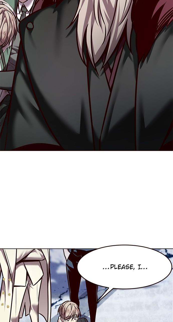 Read Eleceed ENGLISH Manga Online