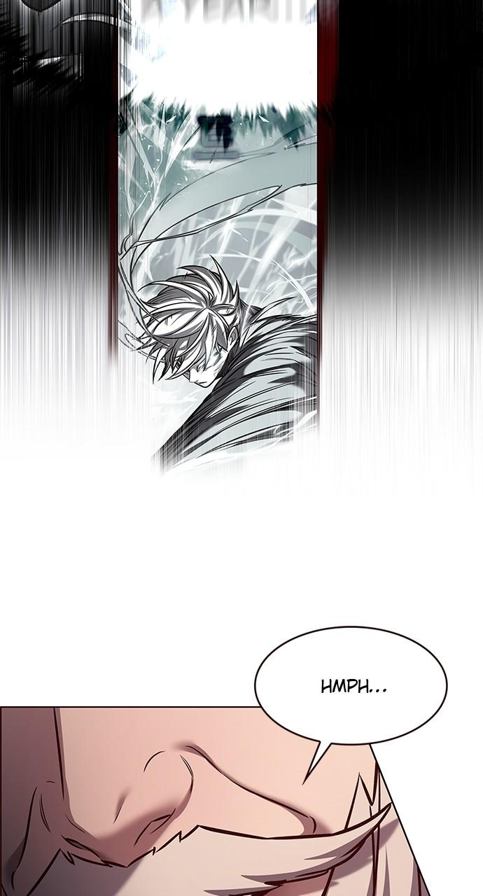 Read Eleceed ENGLISH Manga Online