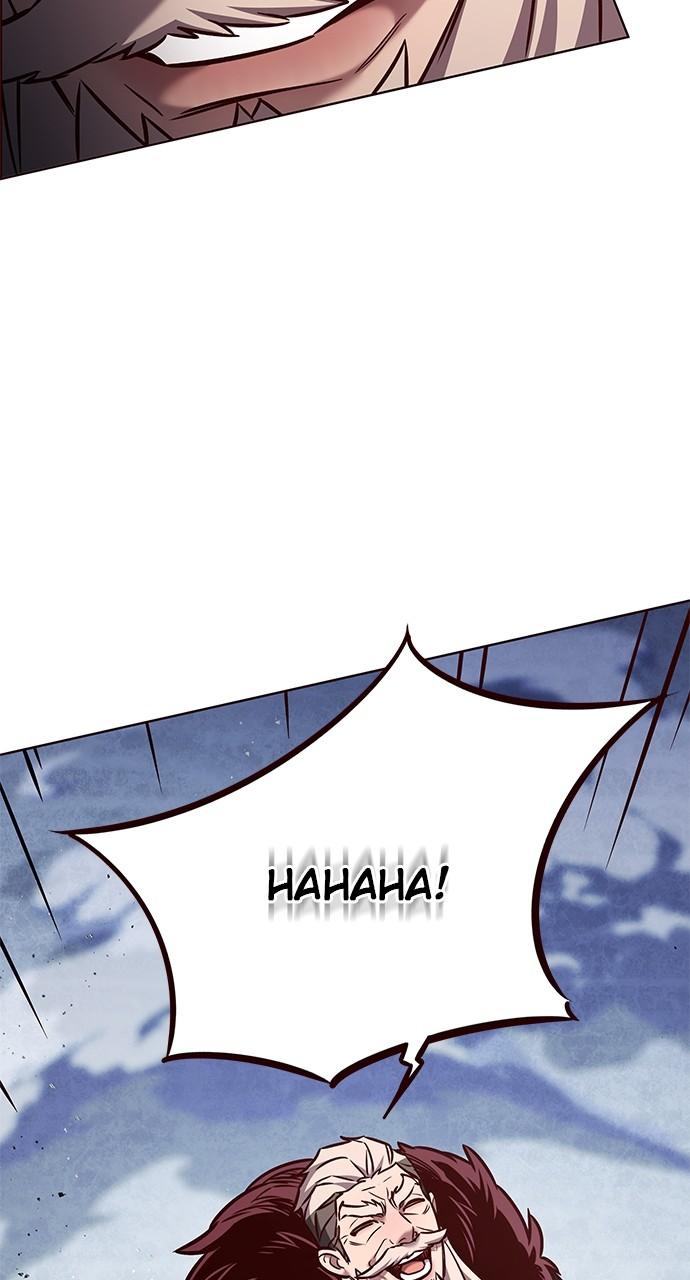 Read Eleceed ENGLISH Manga Online