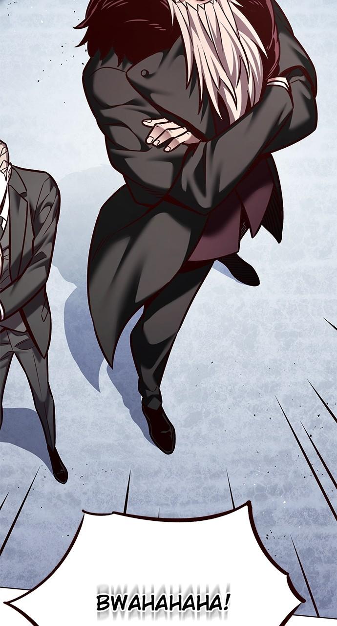 Read Eleceed ENGLISH Manga Online