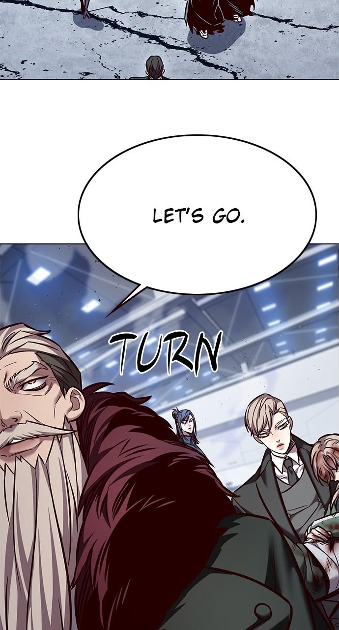 Read Eleceed ENGLISH Manga Online