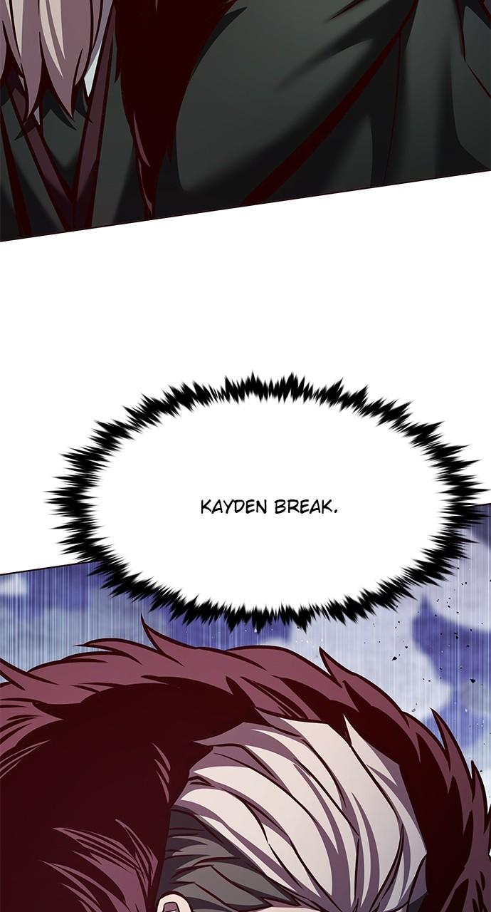 Read Eleceed ENGLISH Manga Online