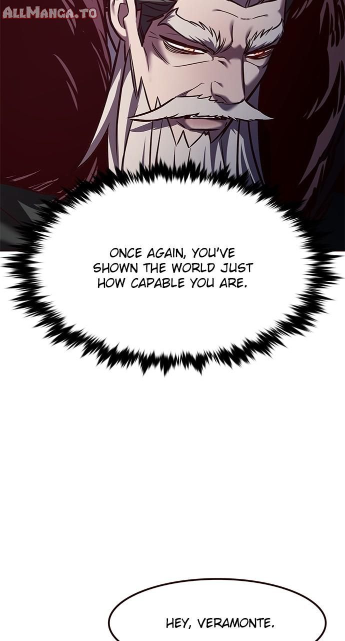 Read Eleceed ENGLISH Manga Online