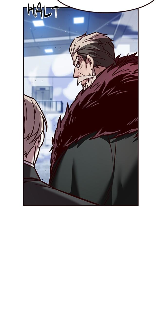 Read Eleceed ENGLISH Manga Online