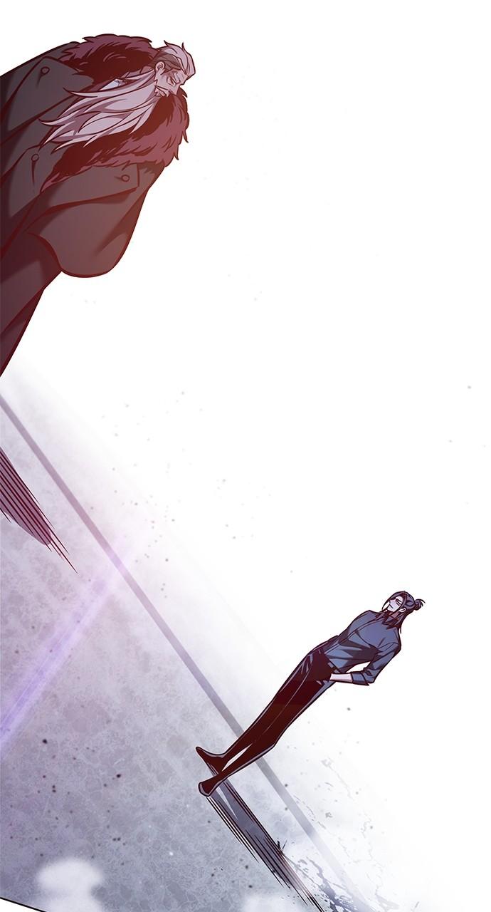 Read Eleceed ENGLISH Manga Online