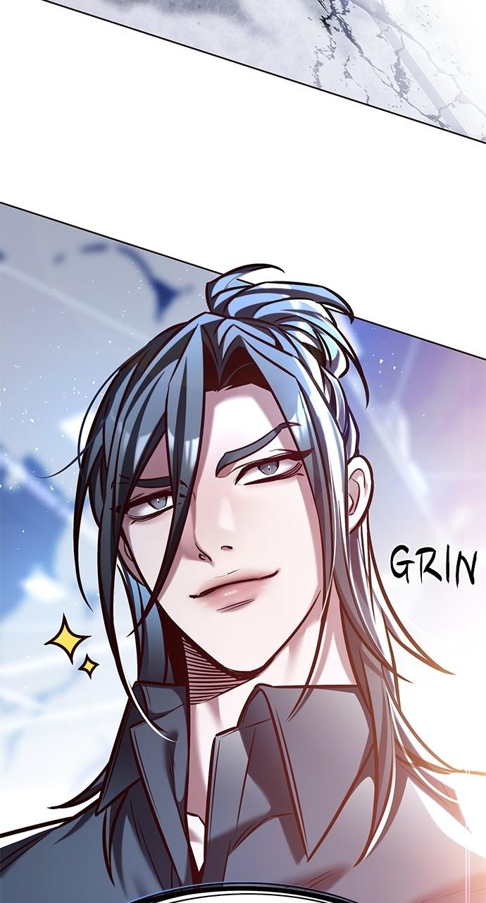 Read Eleceed ENGLISH Manga Online