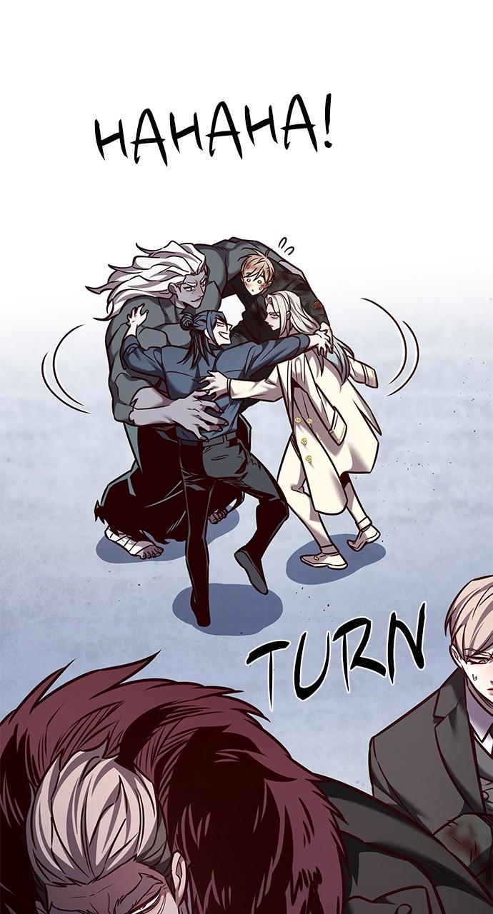 Read Eleceed ENGLISH Manga Online