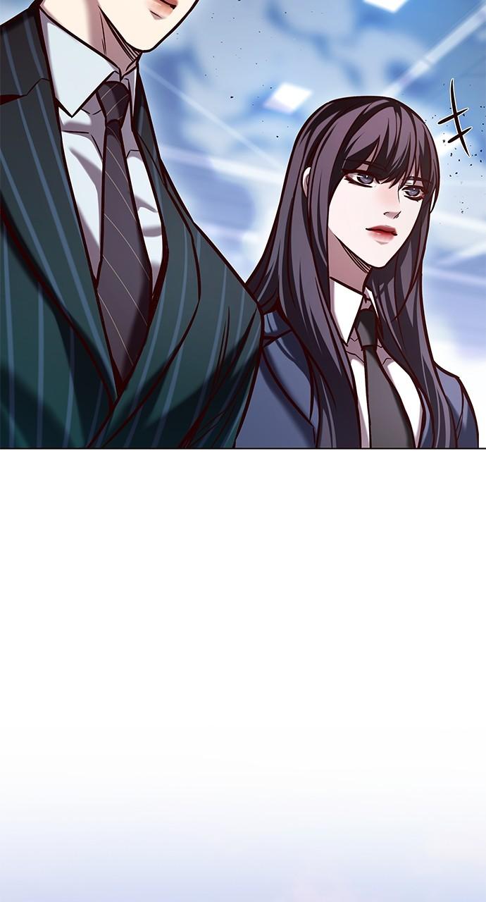 Read Eleceed ENGLISH Manga Online