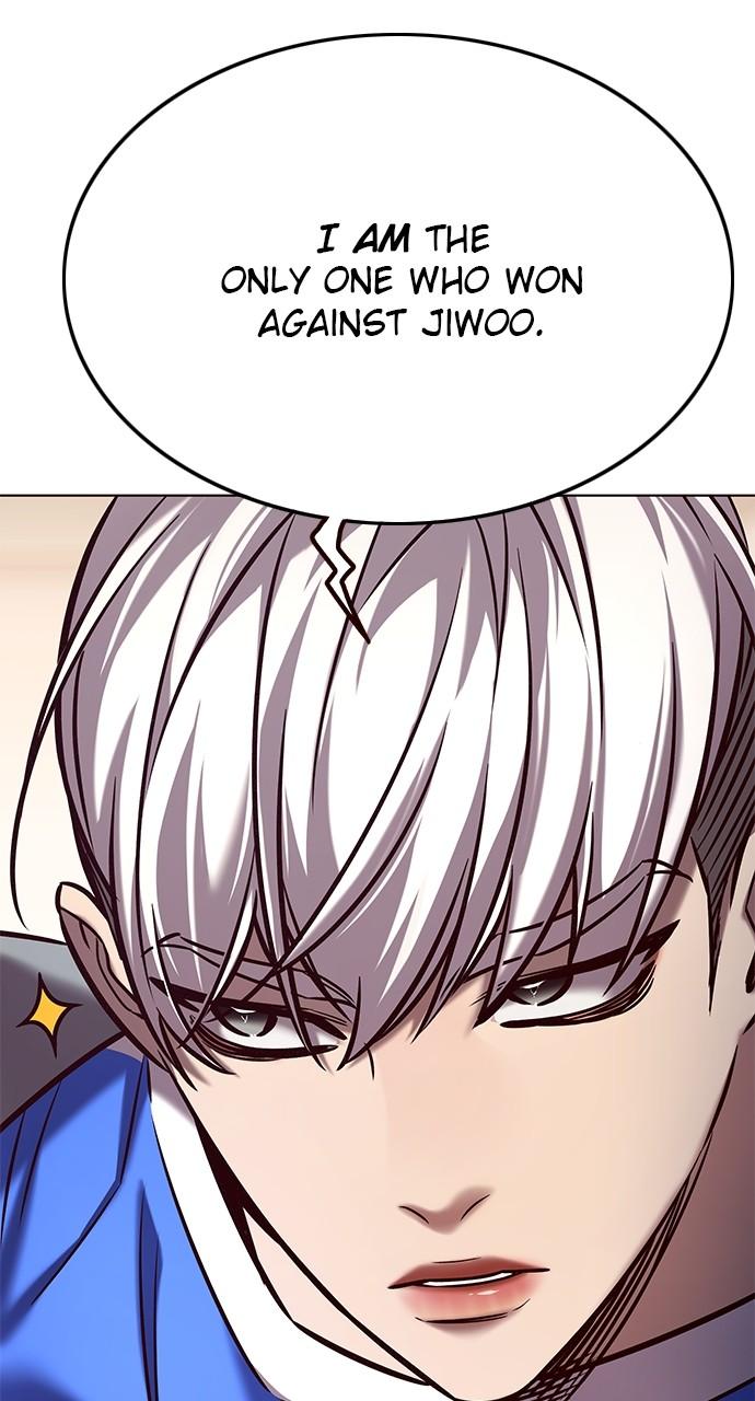 Read Eleceed ENGLISH Manga Online