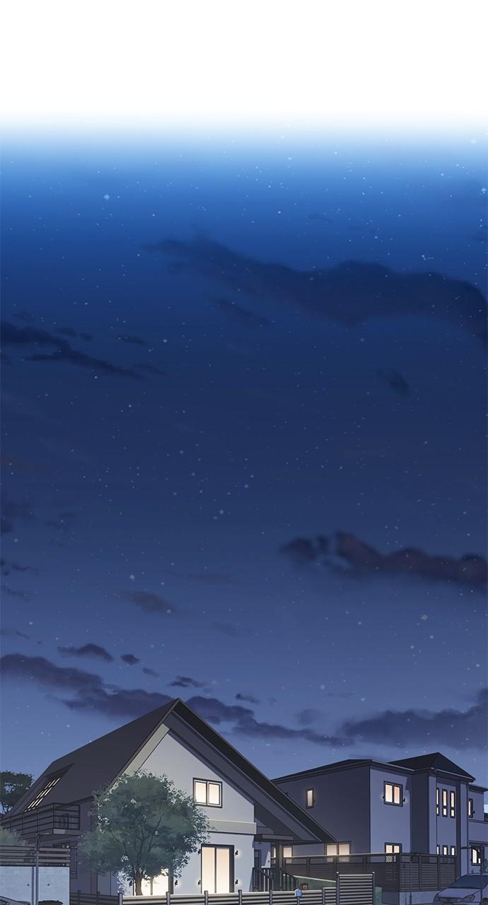 Read Eleceed ENGLISH Manga Online