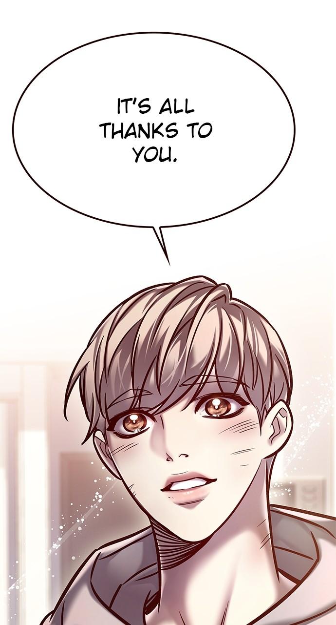 Read Eleceed ENGLISH Manga Online