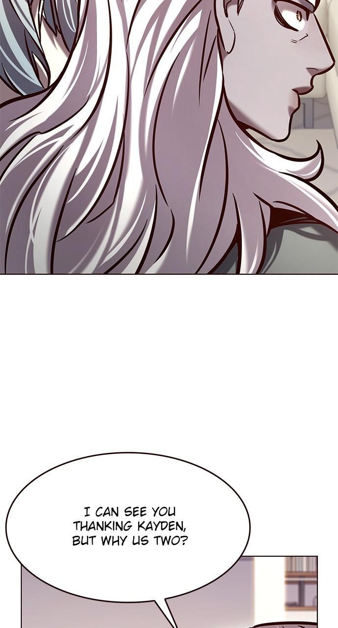 Read Eleceed ENGLISH Manga Online