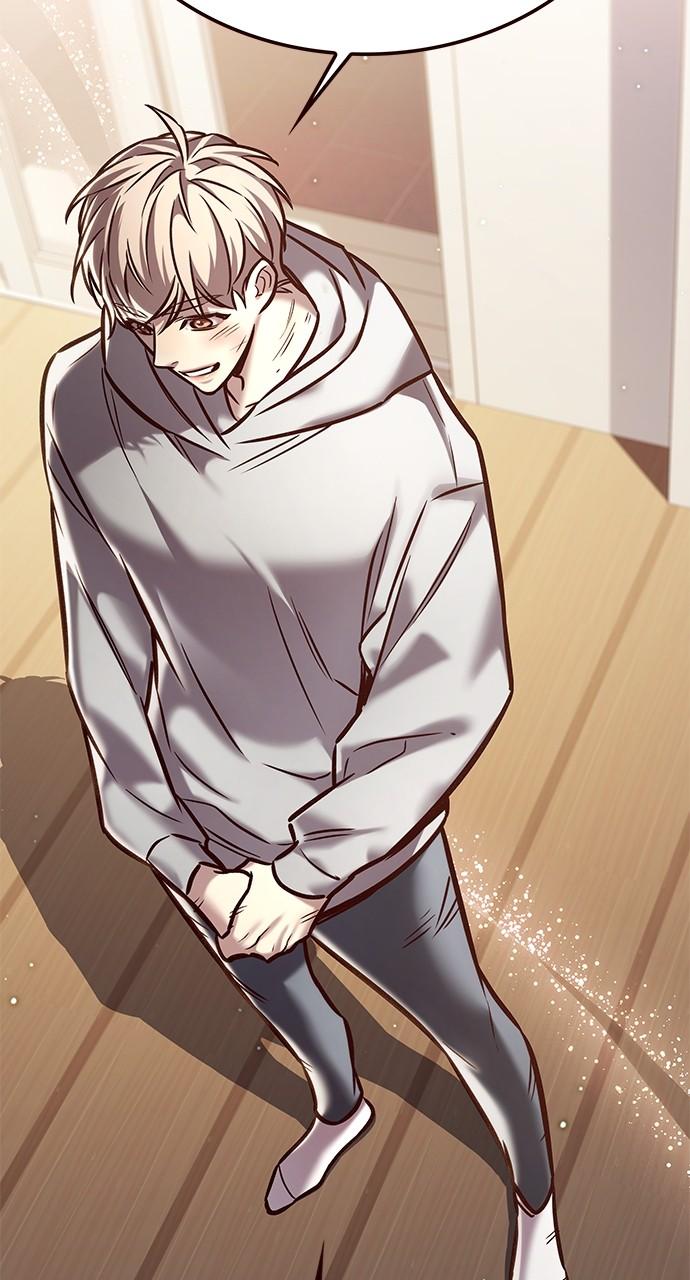 Read Eleceed ENGLISH Manga Online