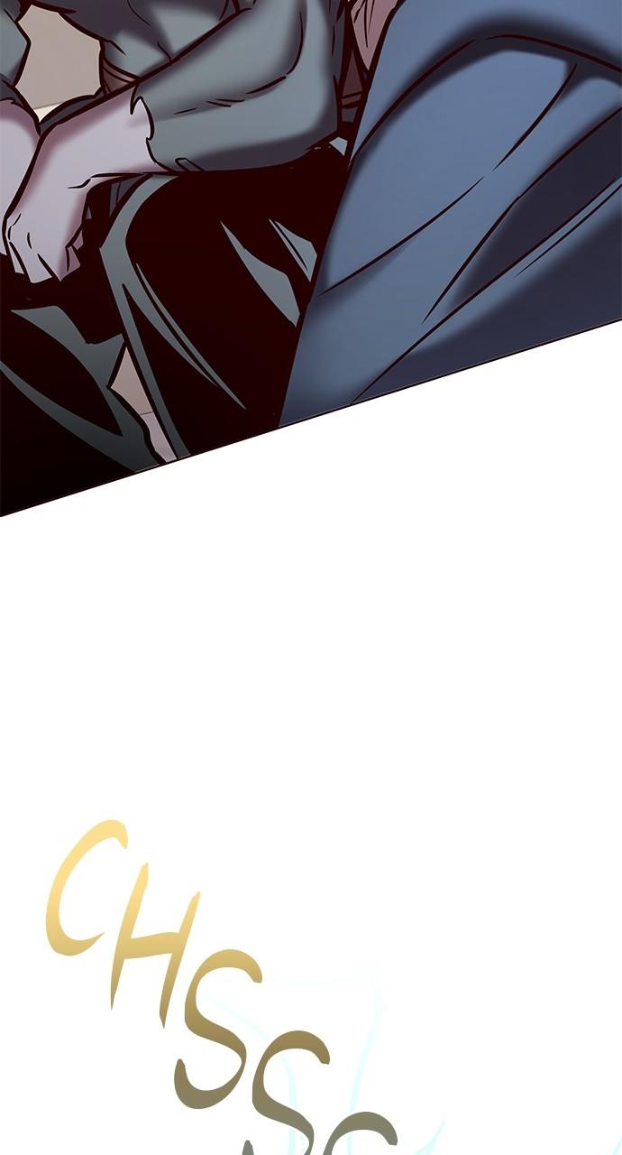 Read Eleceed ENGLISH Manga Online