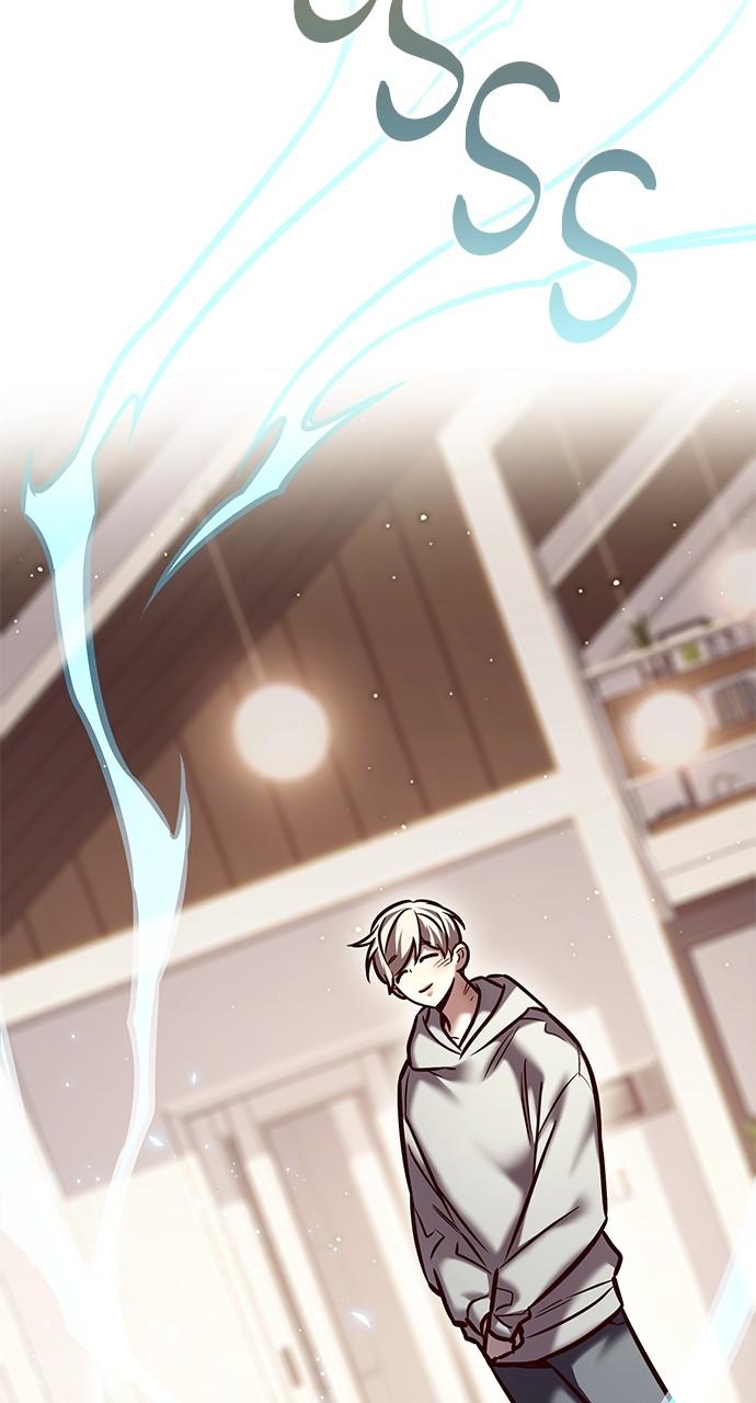 Read Eleceed ENGLISH Manga Online